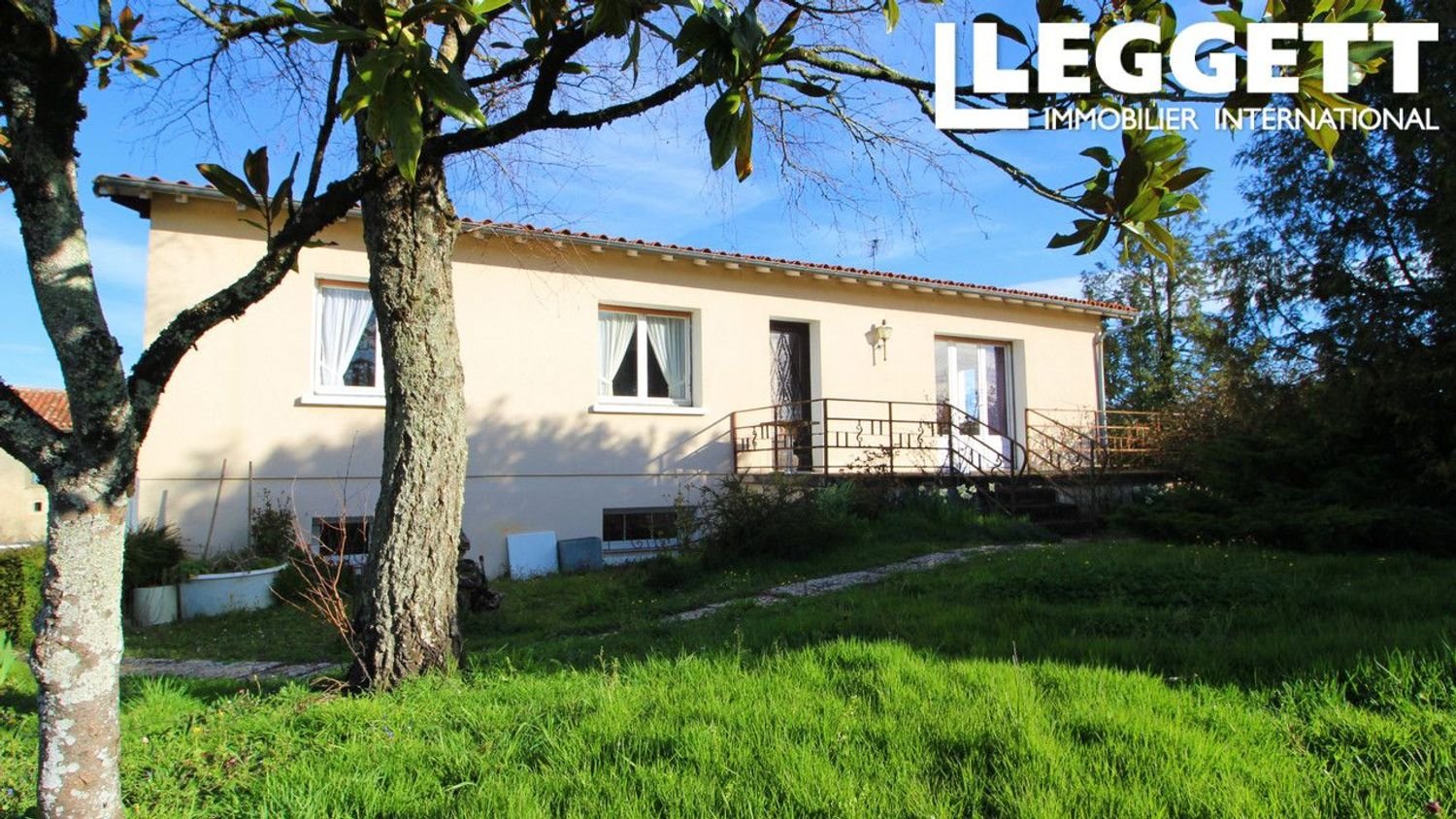 Maison à vendre, 331m², Couture-d'Argenson