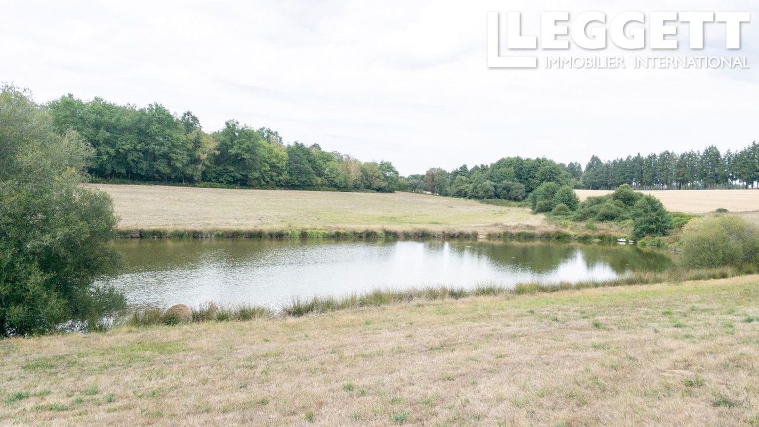 Maison à vendre, 234m², Chéronnac