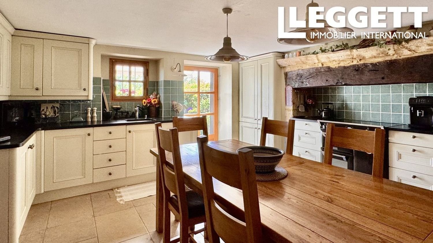 Maison à vendre, 169m², Bouzic