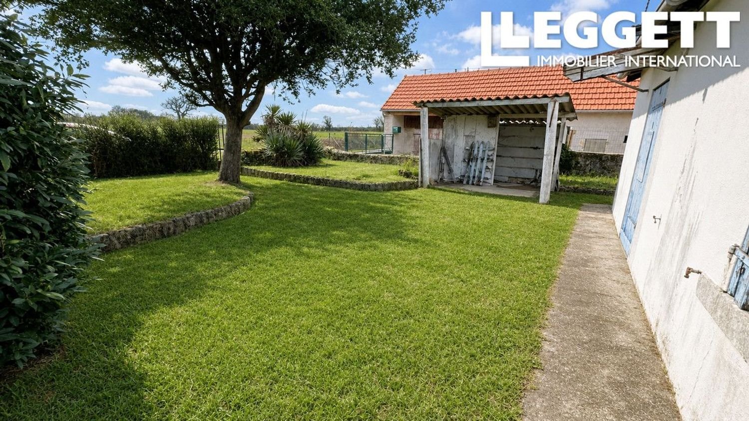 Maison à vendre, 60m², Haims