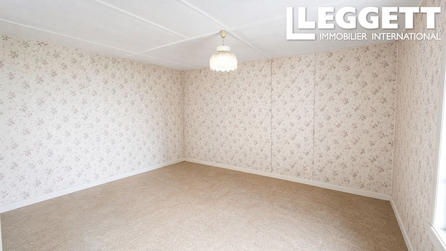 Maison à vendre, 60m², Haims