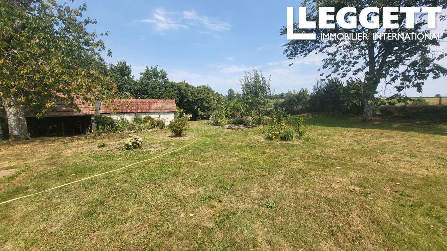 Maison à vendre, 215m², Savigny-le-Vieux