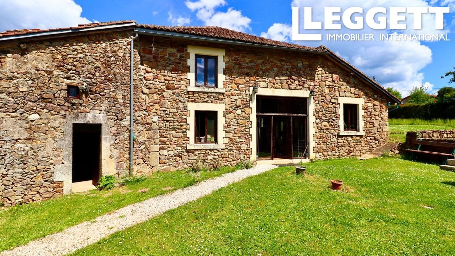 Maison à vendre, 215m², Écuras