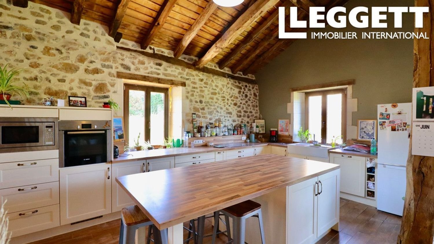 Maison à vendre, 215m², Écuras