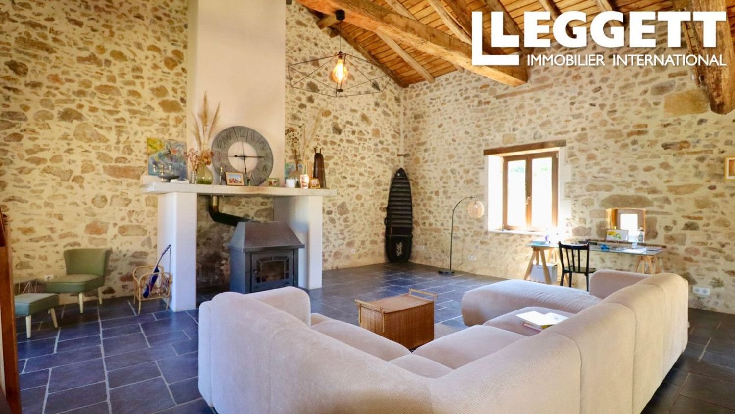 Maison à vendre, 215m², Écuras
