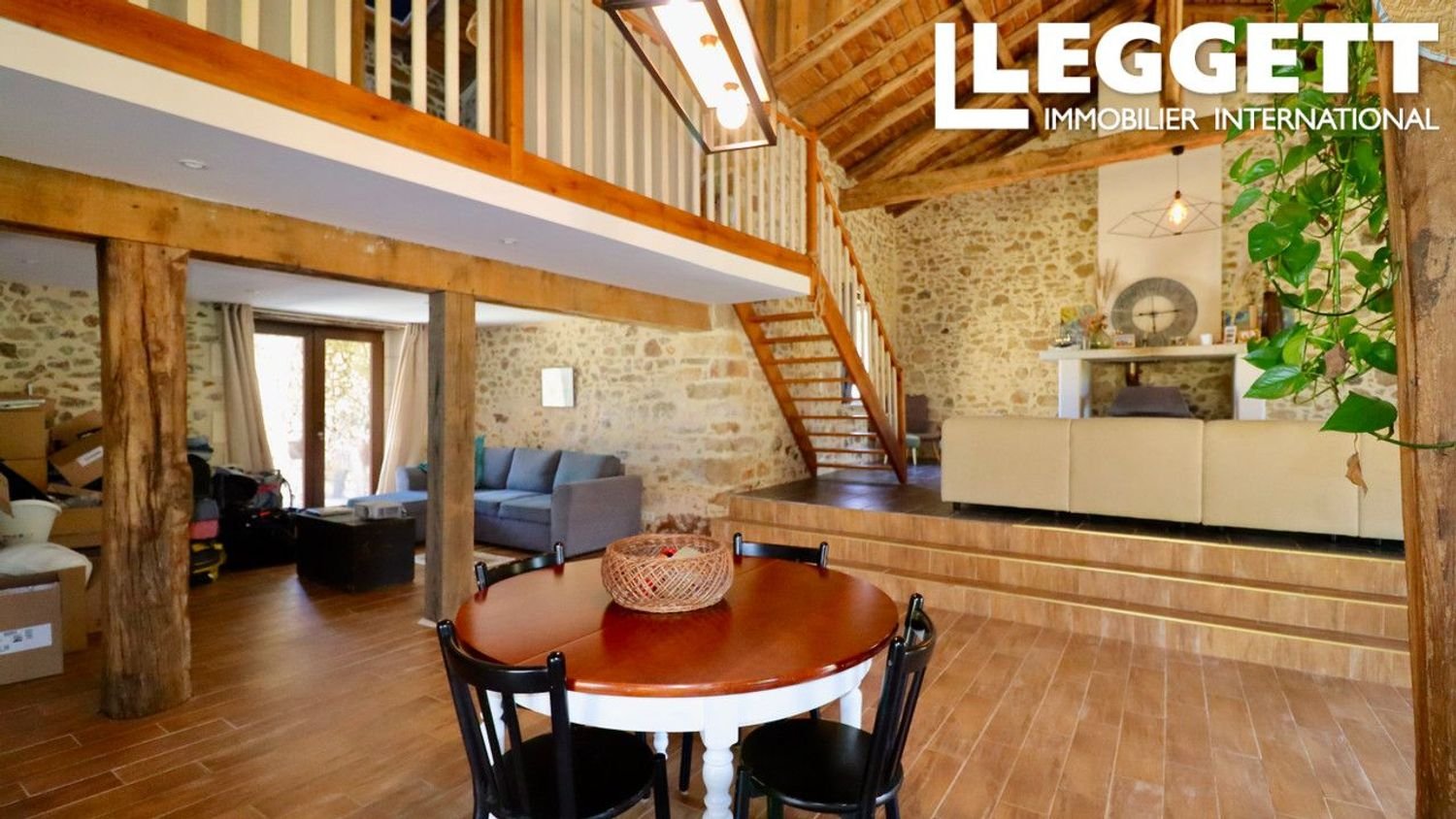 Maison à vendre, 215m², Écuras