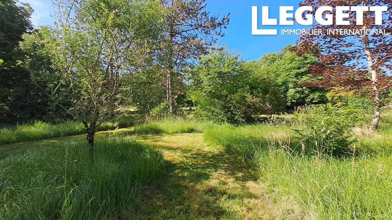 Maison à vendre, 253m², Chef-Boutonne
