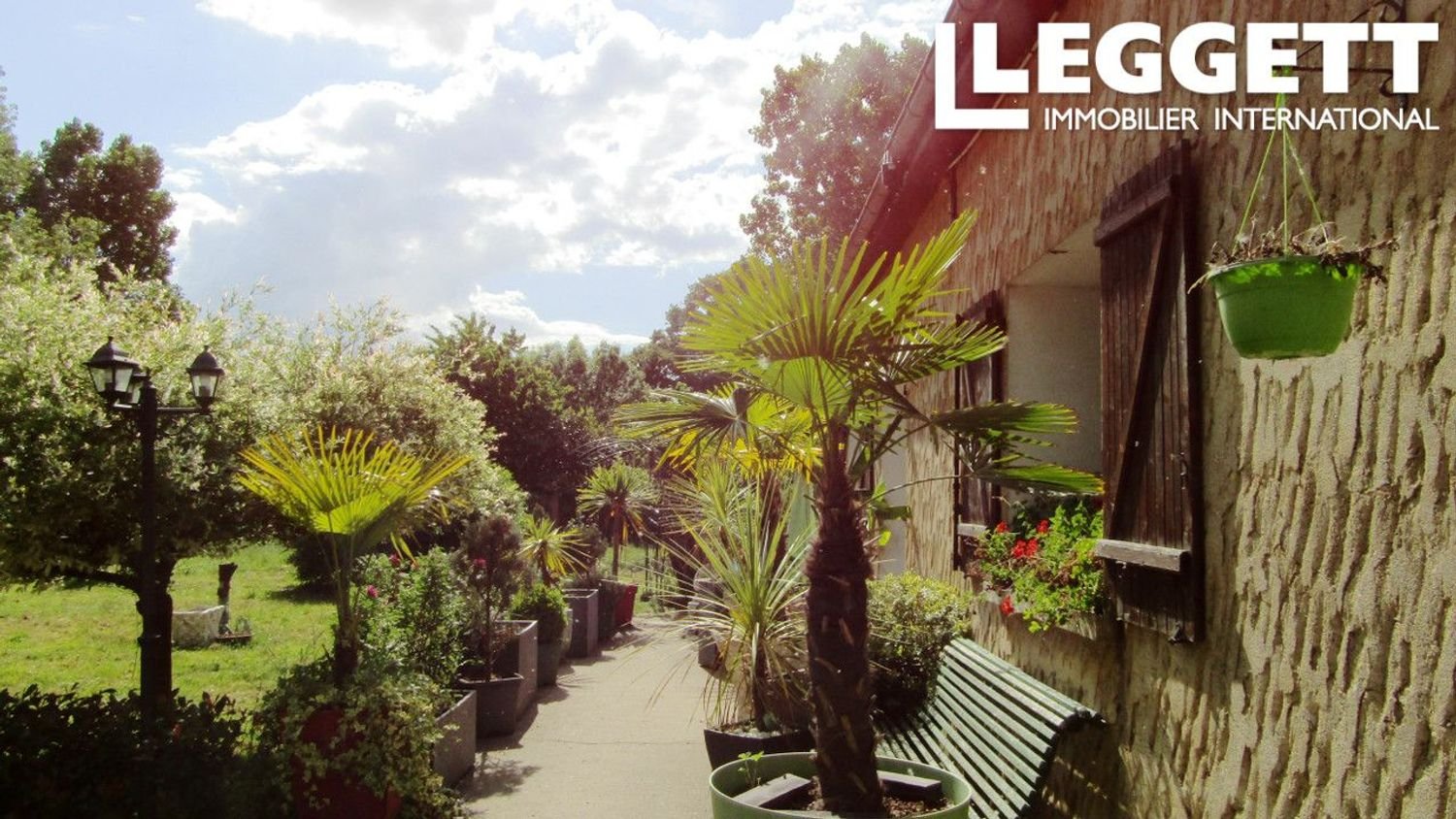 Maison à vendre, 70m², Maresché