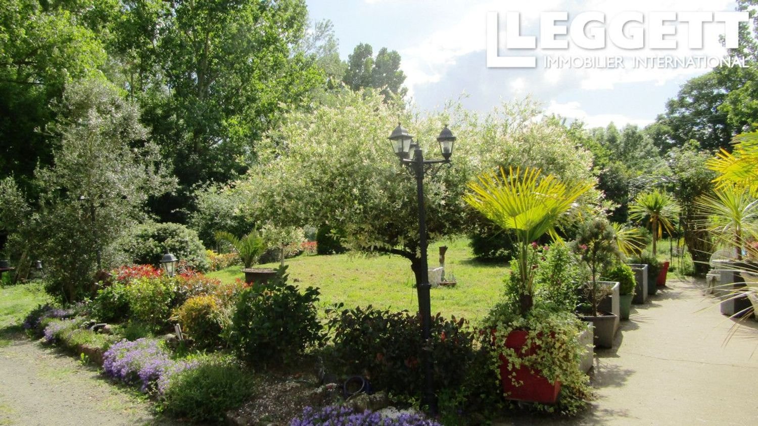 Maison à vendre, 70m², Maresché