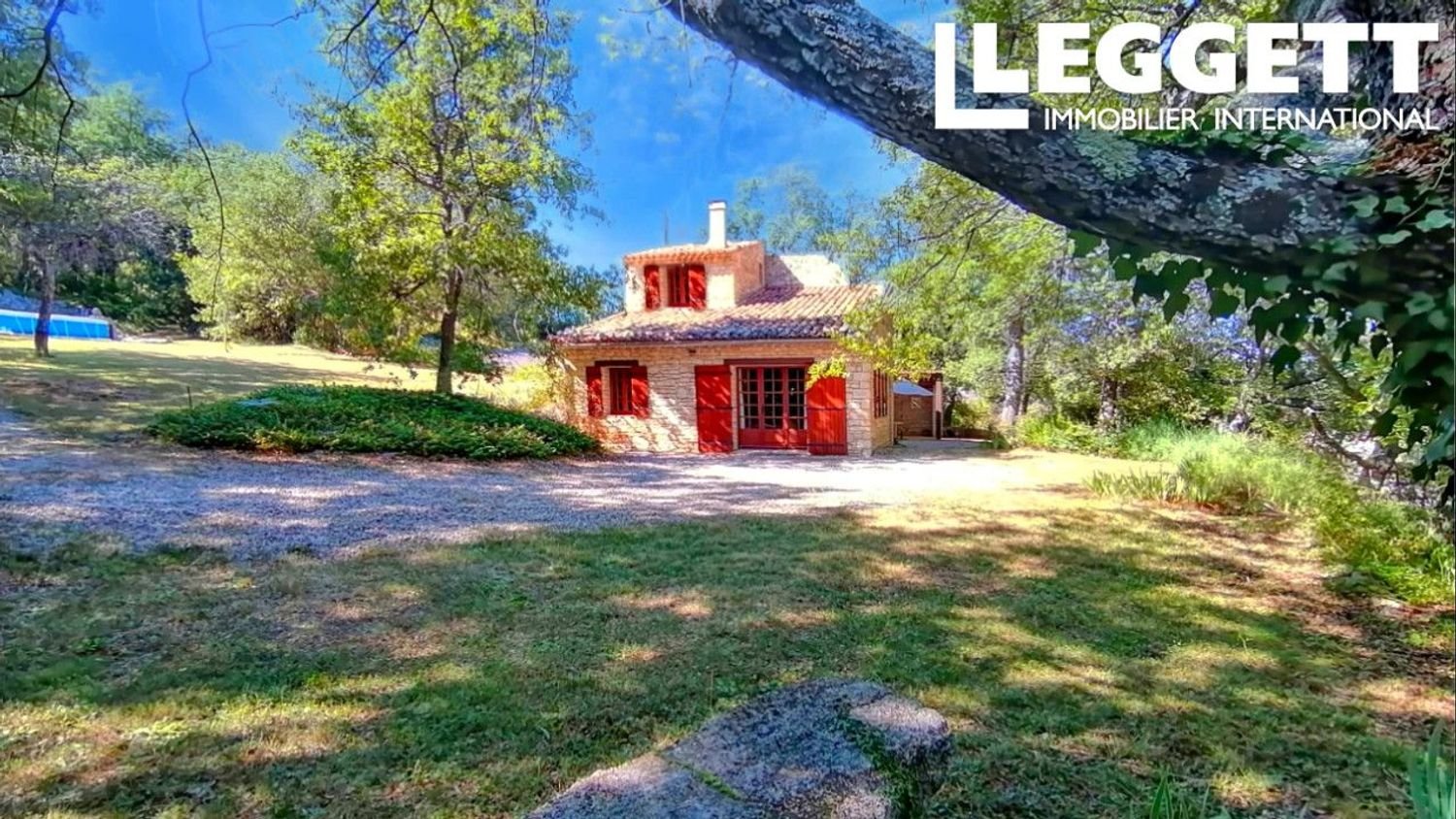 Maison à vendre, 135m², Vachères