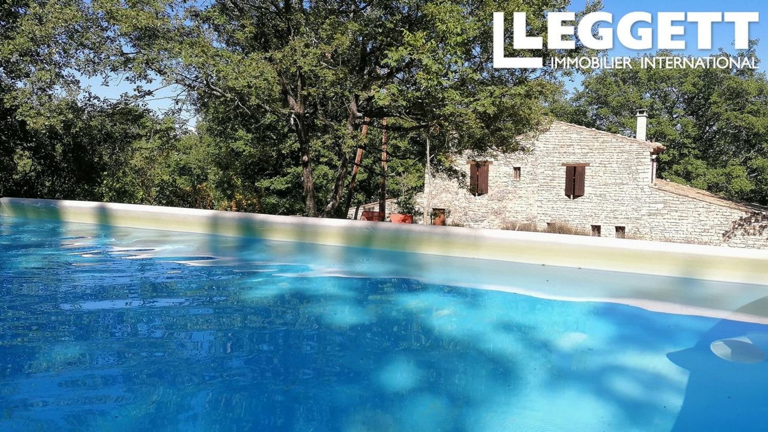 Maison à vendre, 135m², Vachères