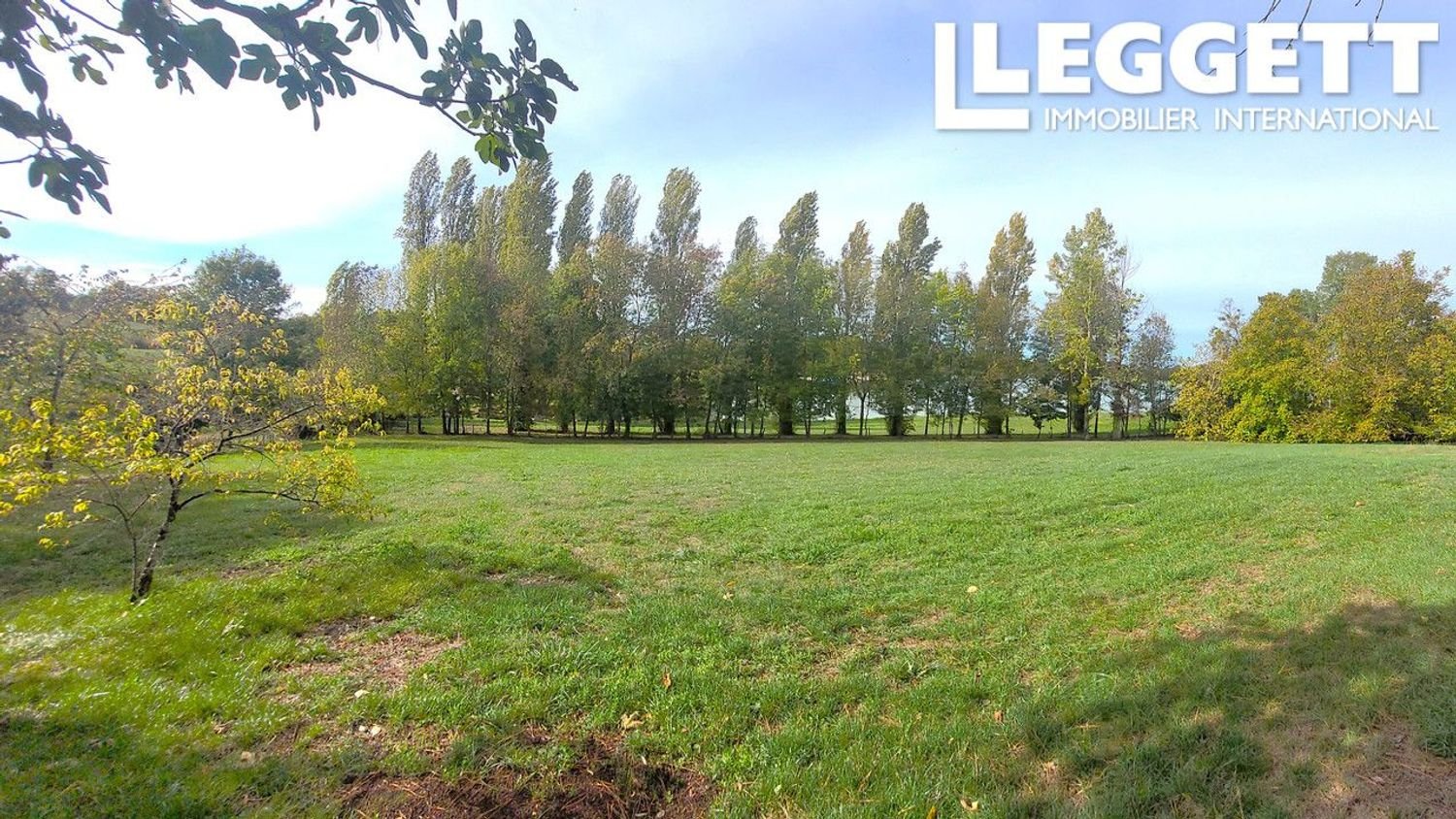 Maison à vendre, 225m², Lougratte