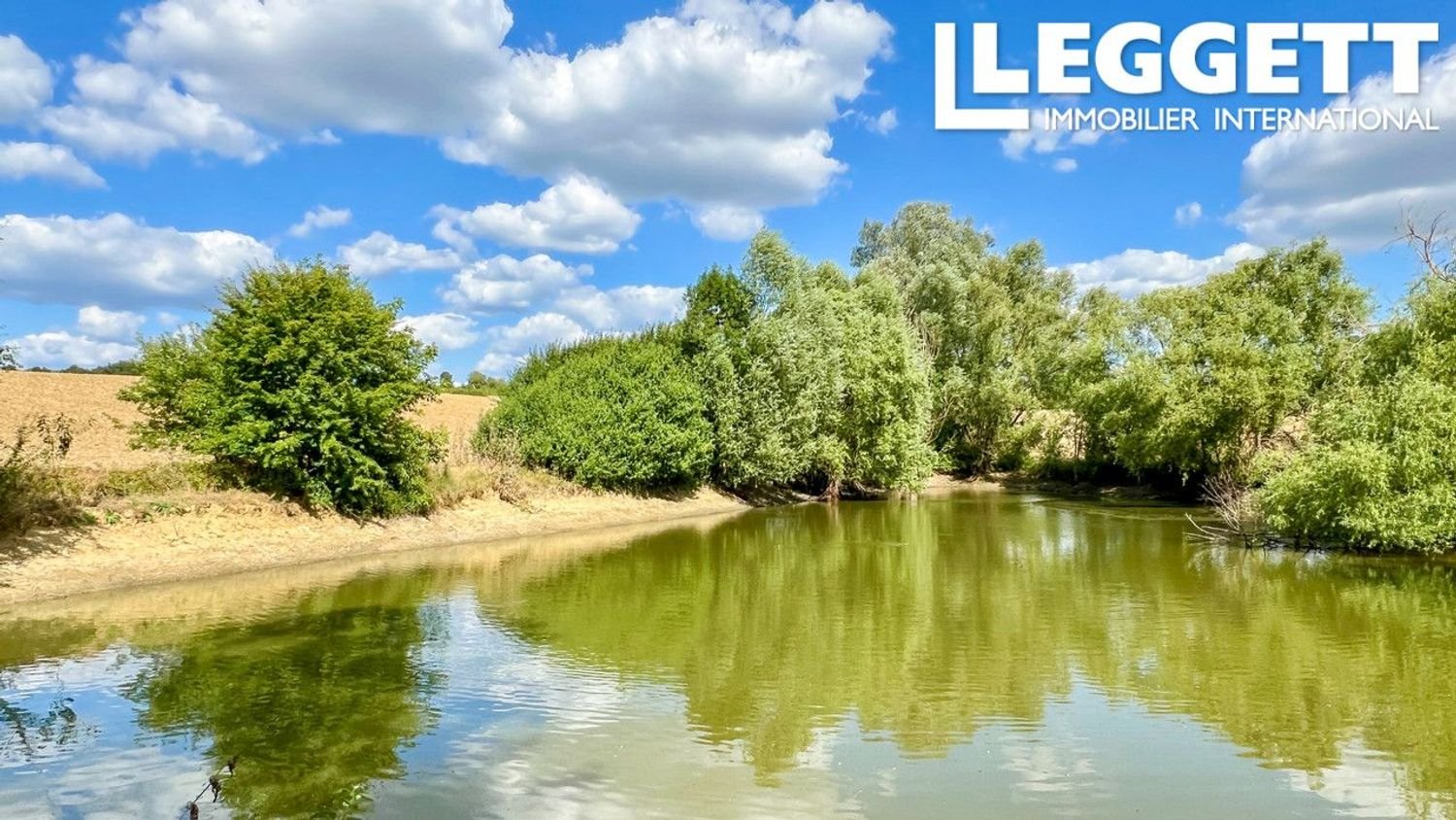 Maison à vendre, 400m², Duras