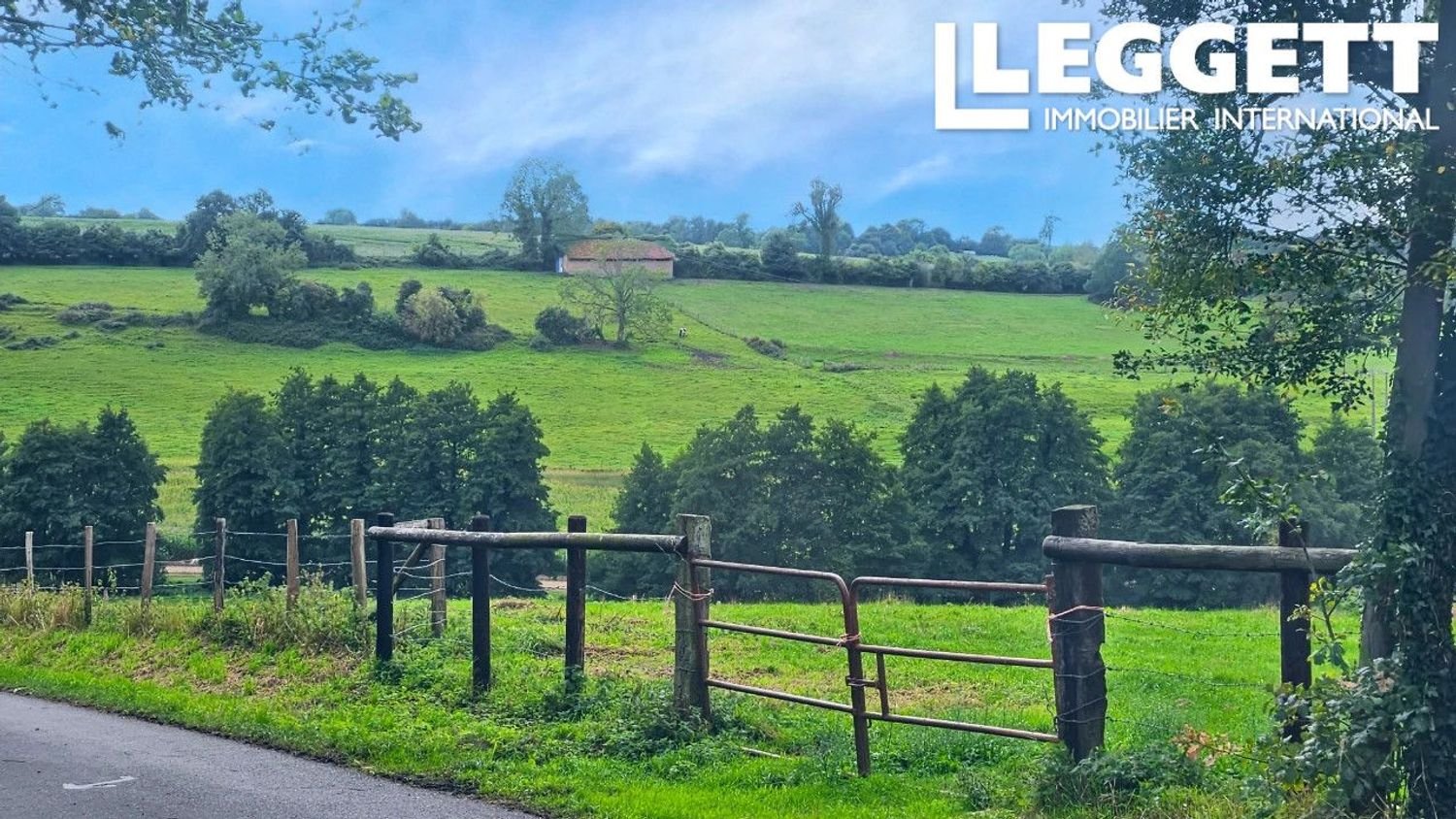 Maison à vendre, 150m², Gacé