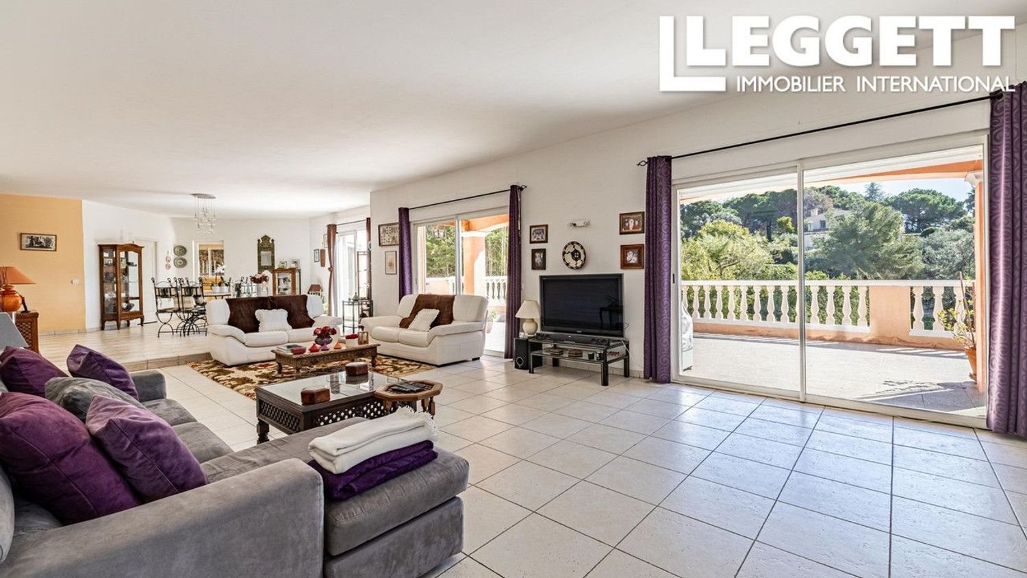 Maison à vendre, 300m², Nice