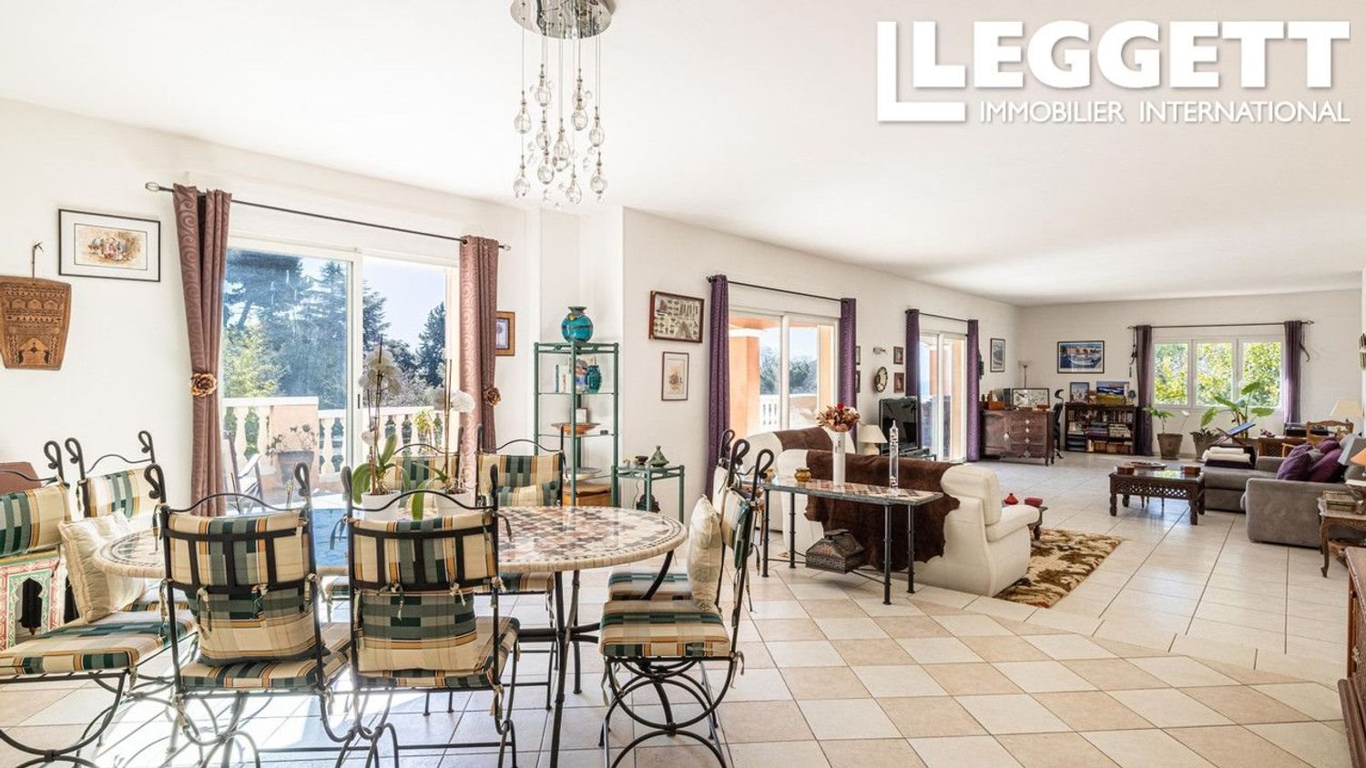 Maison à vendre, 300m², Nice