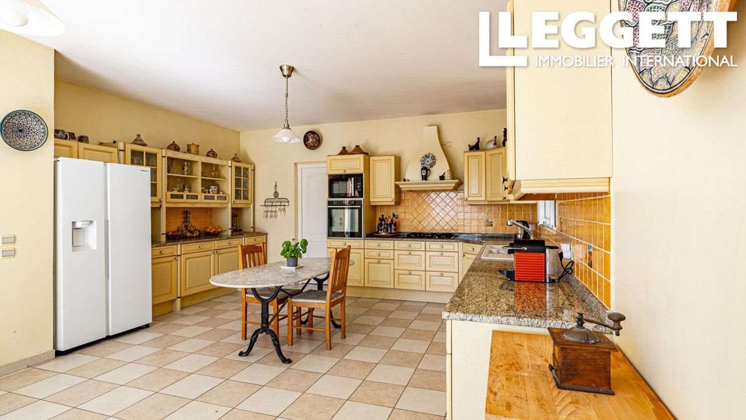 Maison à vendre, 300m², Nice