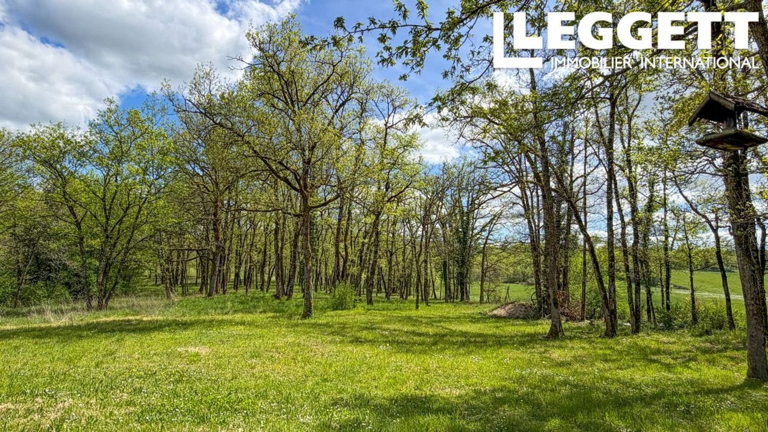 Maison à vendre, 135m², Lachapelle-Auzac
