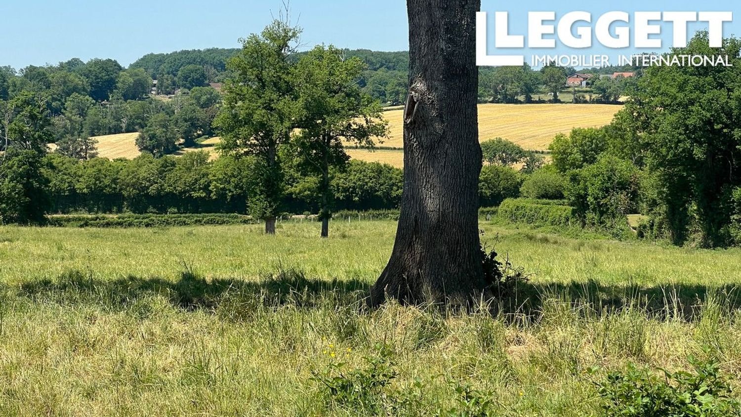 Maison à vendre, 190m², Bonnat