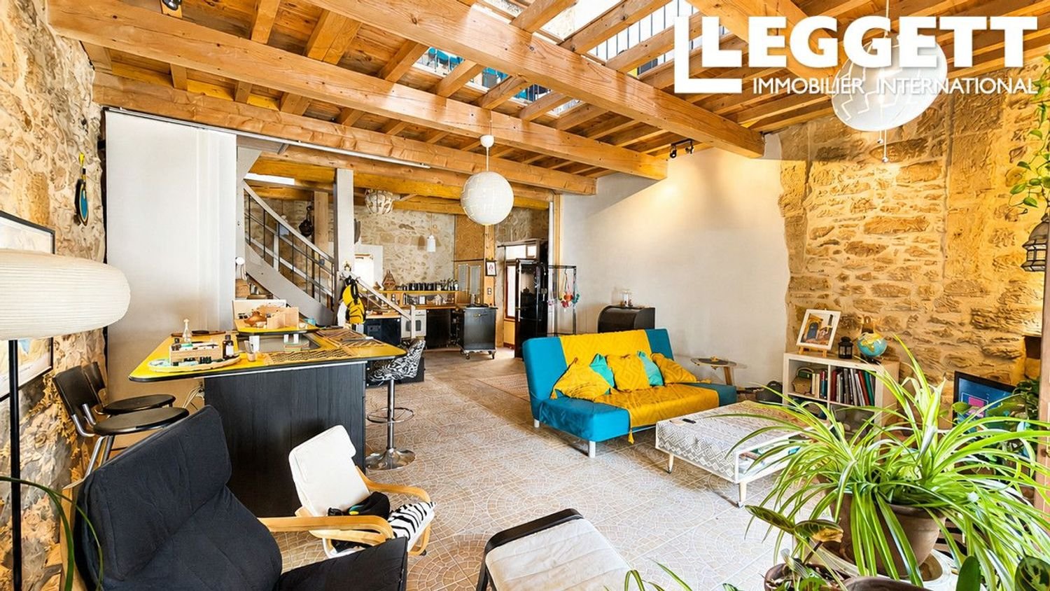 Maison à vendre, 240m², Bassan