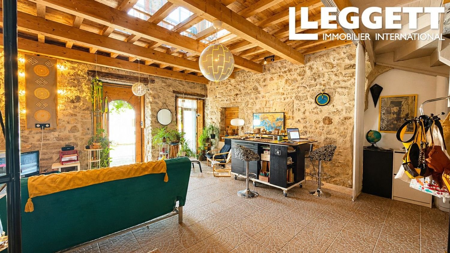 Maison à vendre, 240m², Bassan