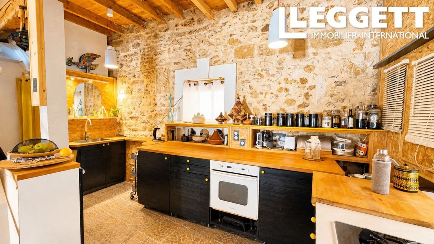 Maison à vendre, 240m², Bassan