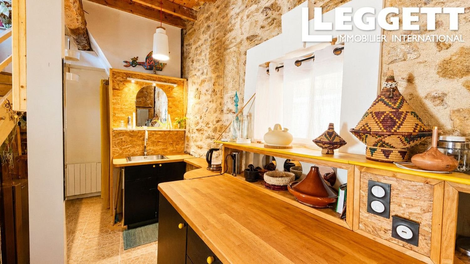 Maison à vendre, 240m², Bassan