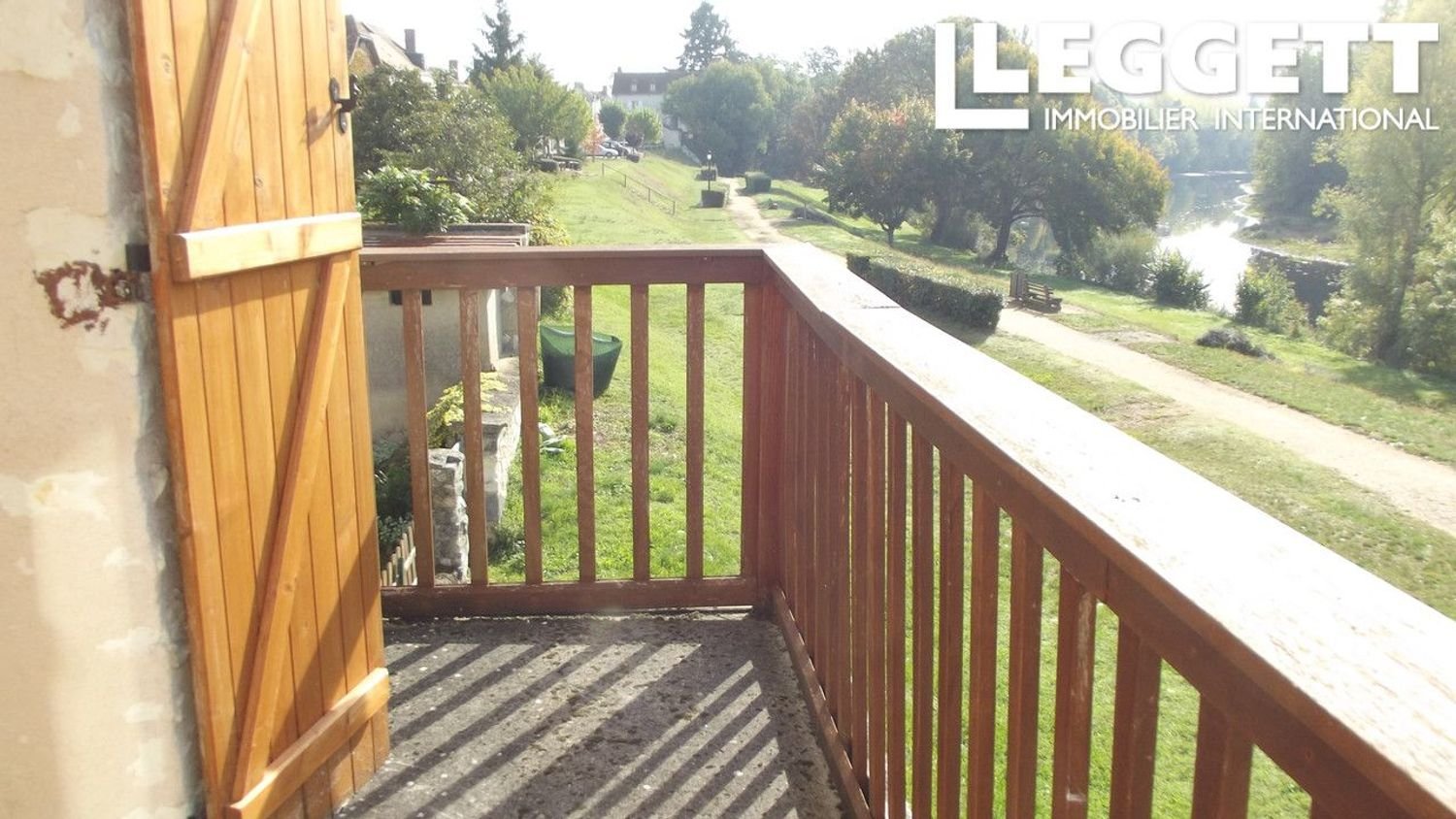 Maison à vendre, 150m², Barrou