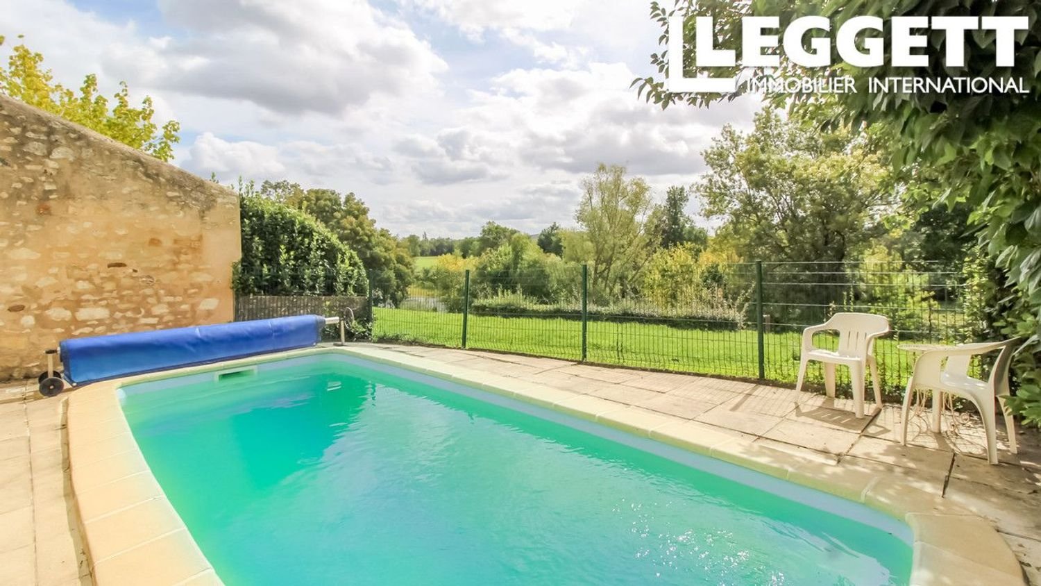 Maison à vendre, 150m², Barrou