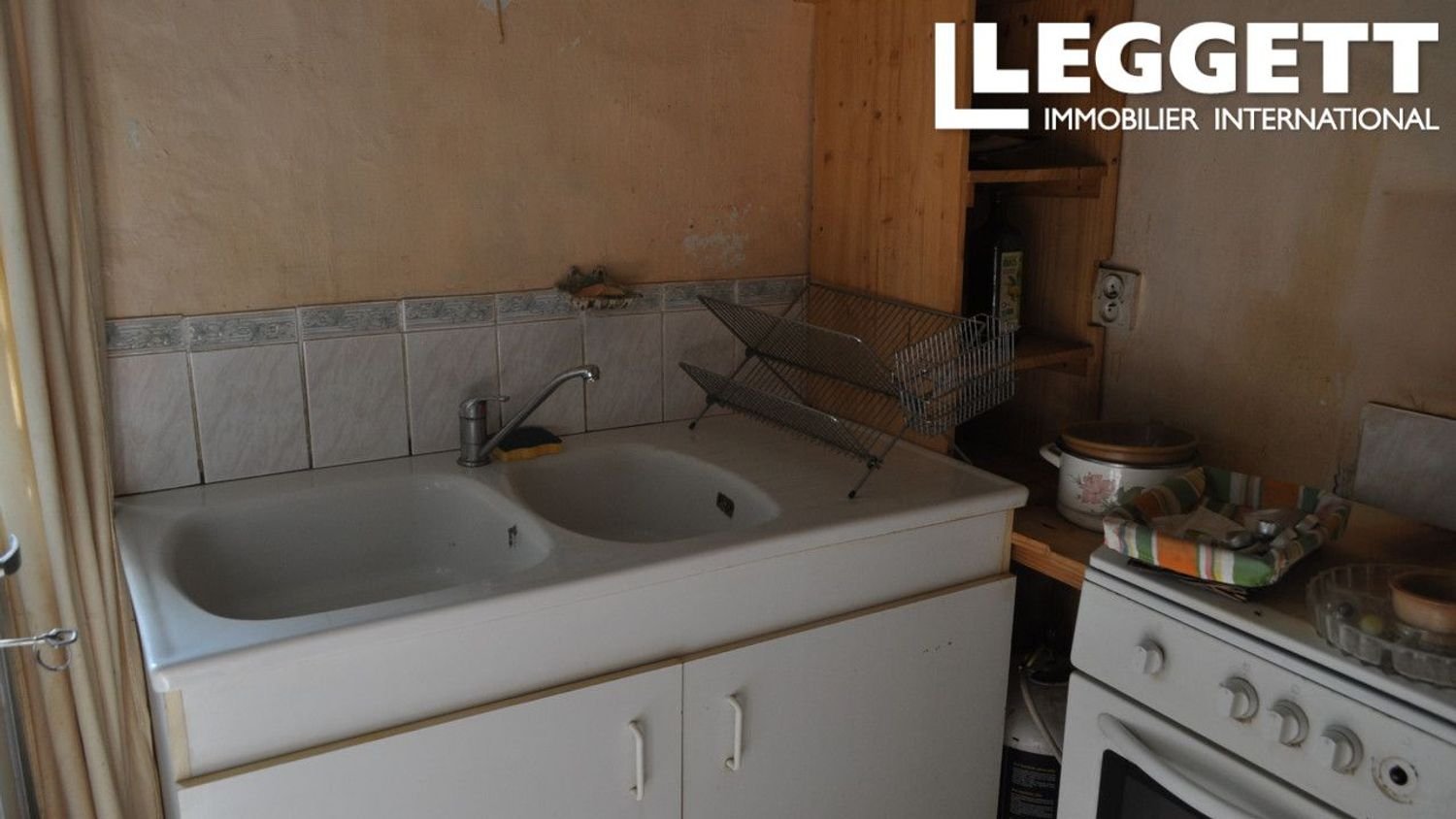Maison à vendre, 112m², Saint-Pierre-de-Côle