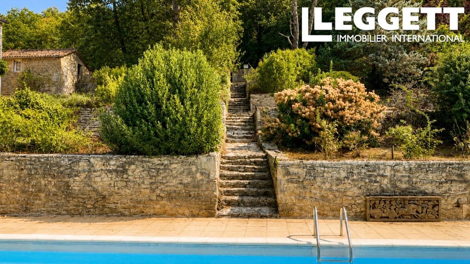 Maison à vendre, 641m², Civray
