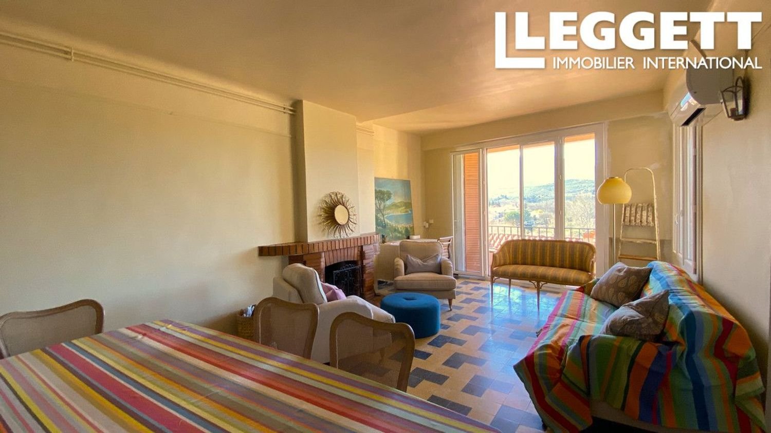 Maison à vendre, 160m², Rodès