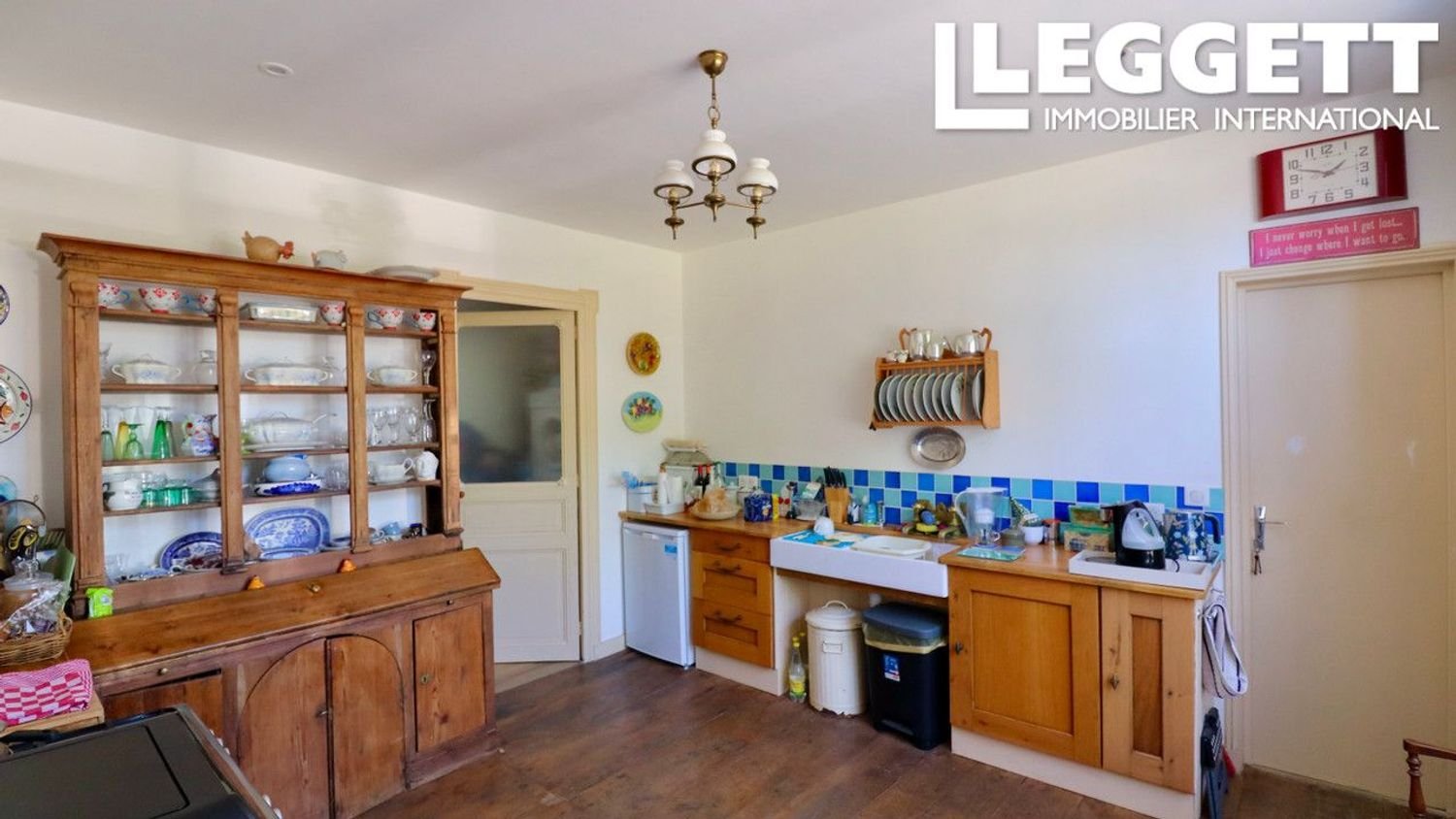 Maison à vendre, 150m², Montemboeuf