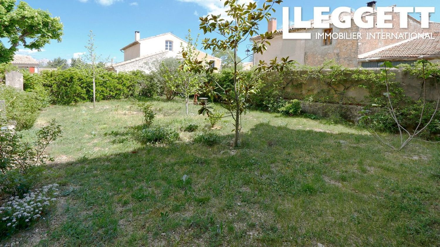 Maison à vendre, 110m², Saint-Christol