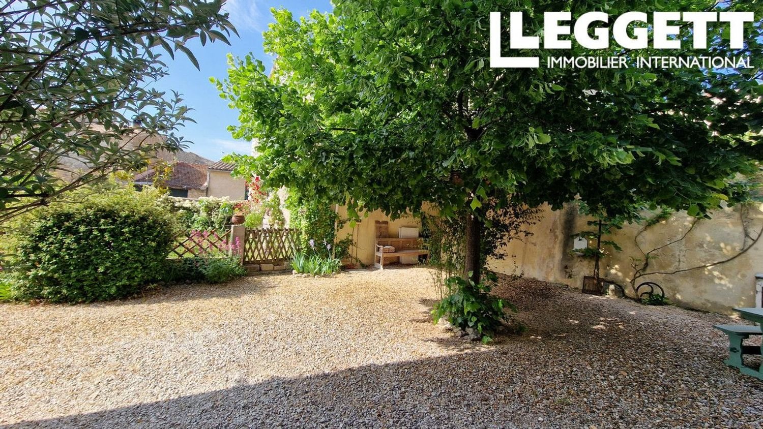 Maison à vendre, 110m², Saint-Christol