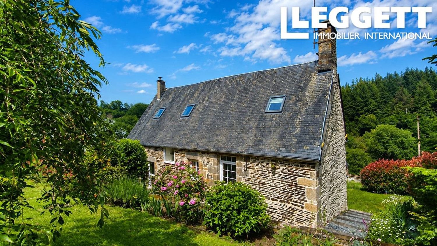 Maison à vendre, 93m², Brouains