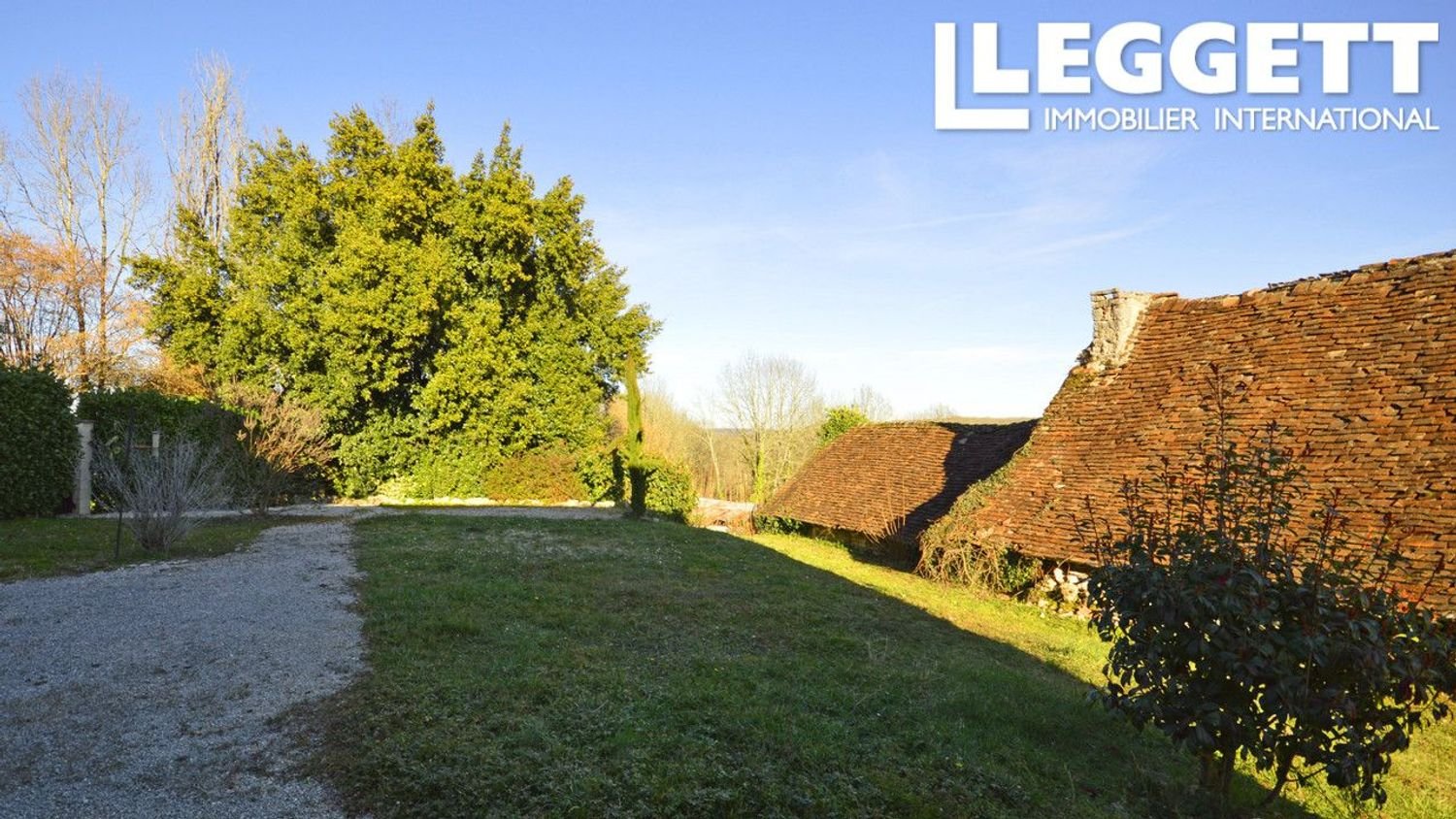 Maison à vendre, 150m², Ajat