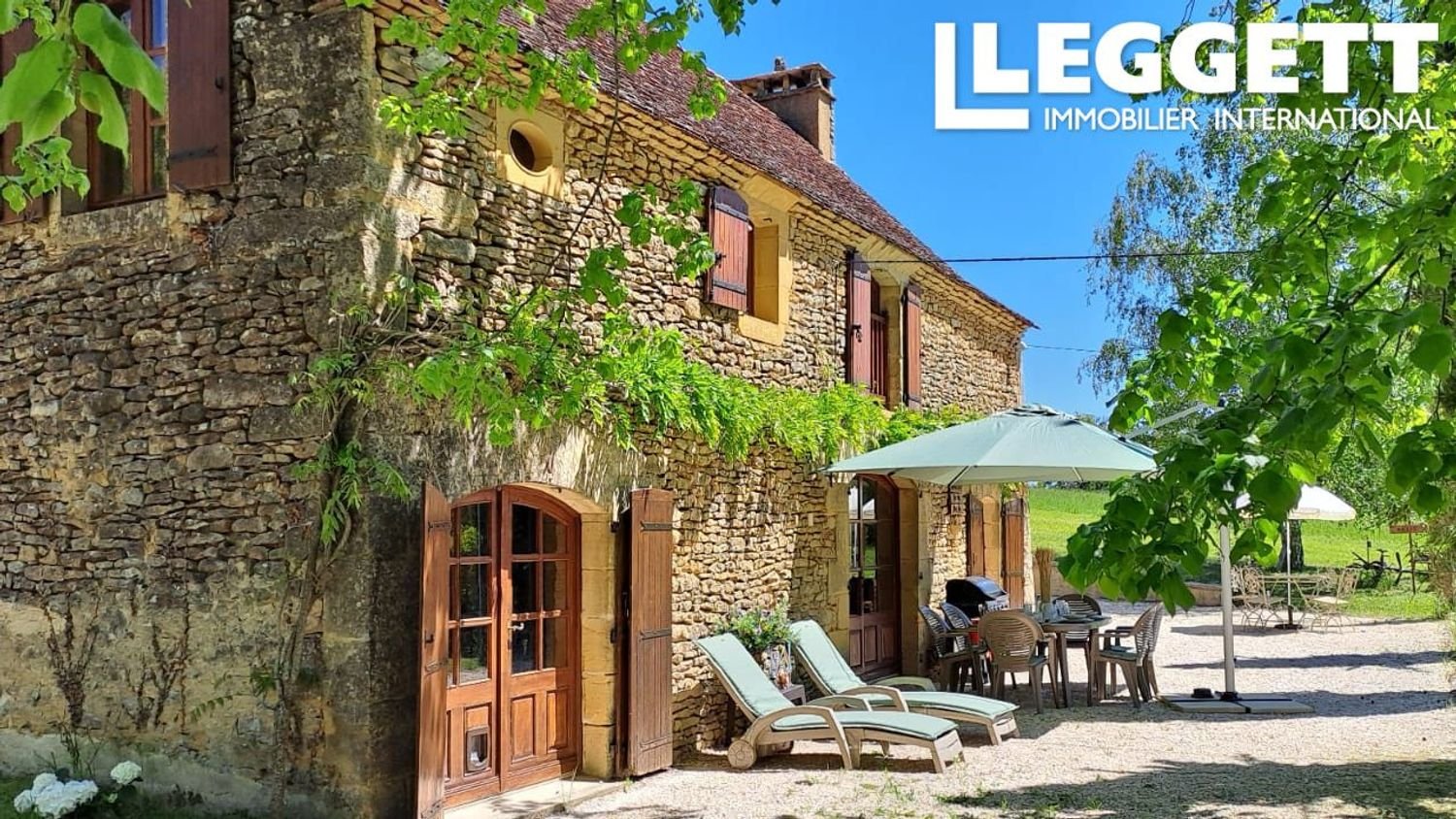 Maison à vendre, 200m², Proissans