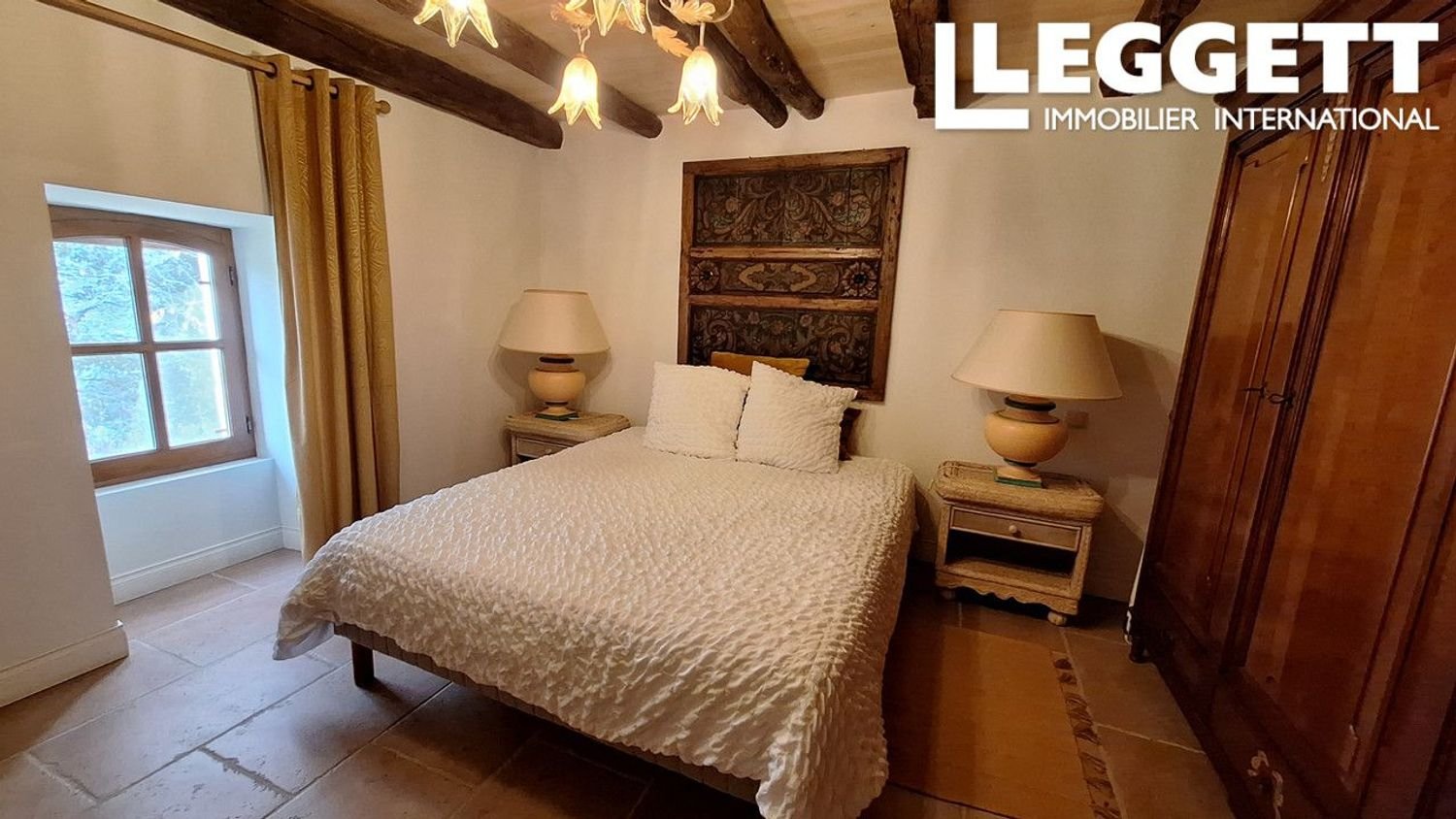 Maison à vendre, 200m², Proissans