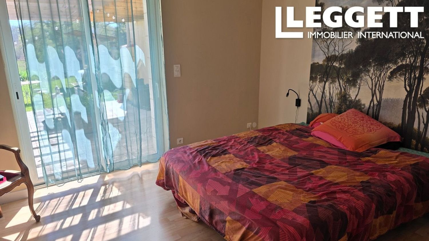 Maison à vendre, 124m², Vergt