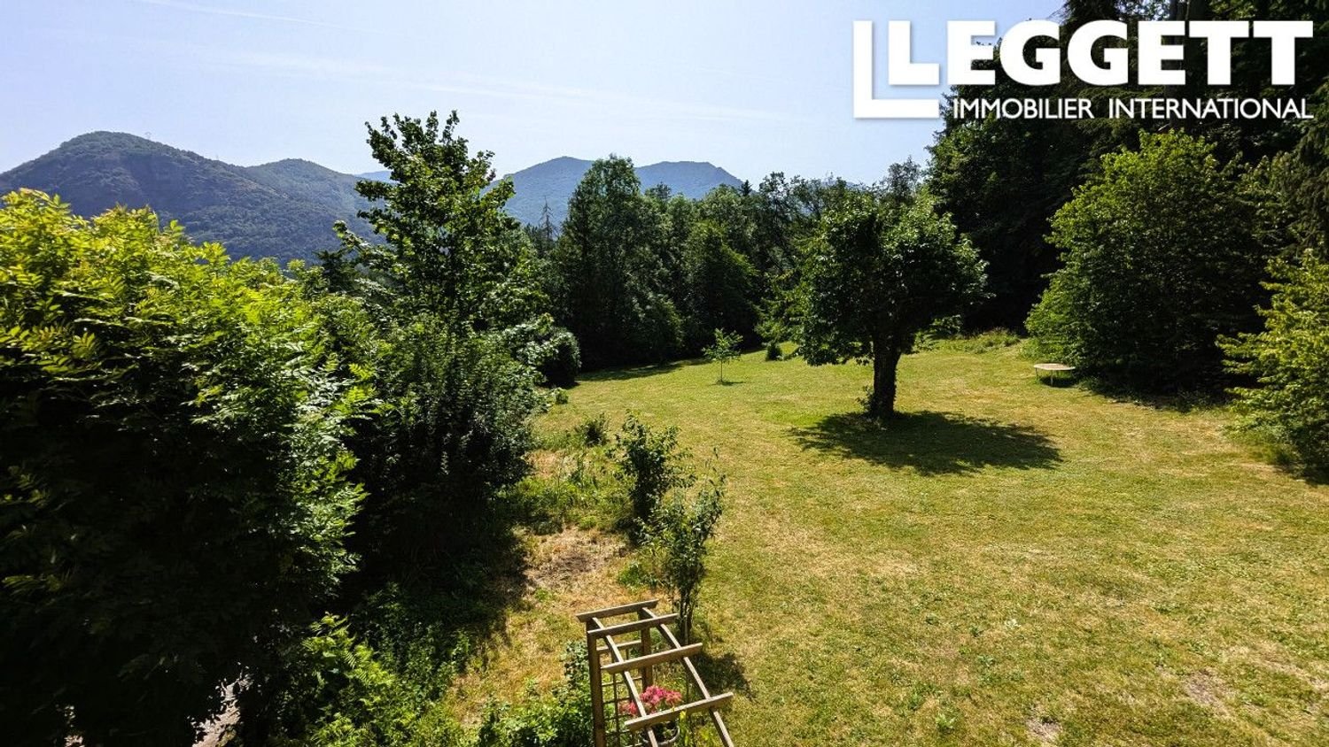 Maison à vendre, 700m², Tarascon-sur-Ariège