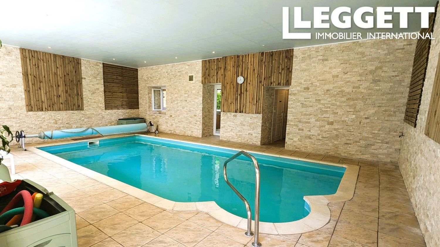 Maison à vendre, 700m², Tarascon-sur-Ariège