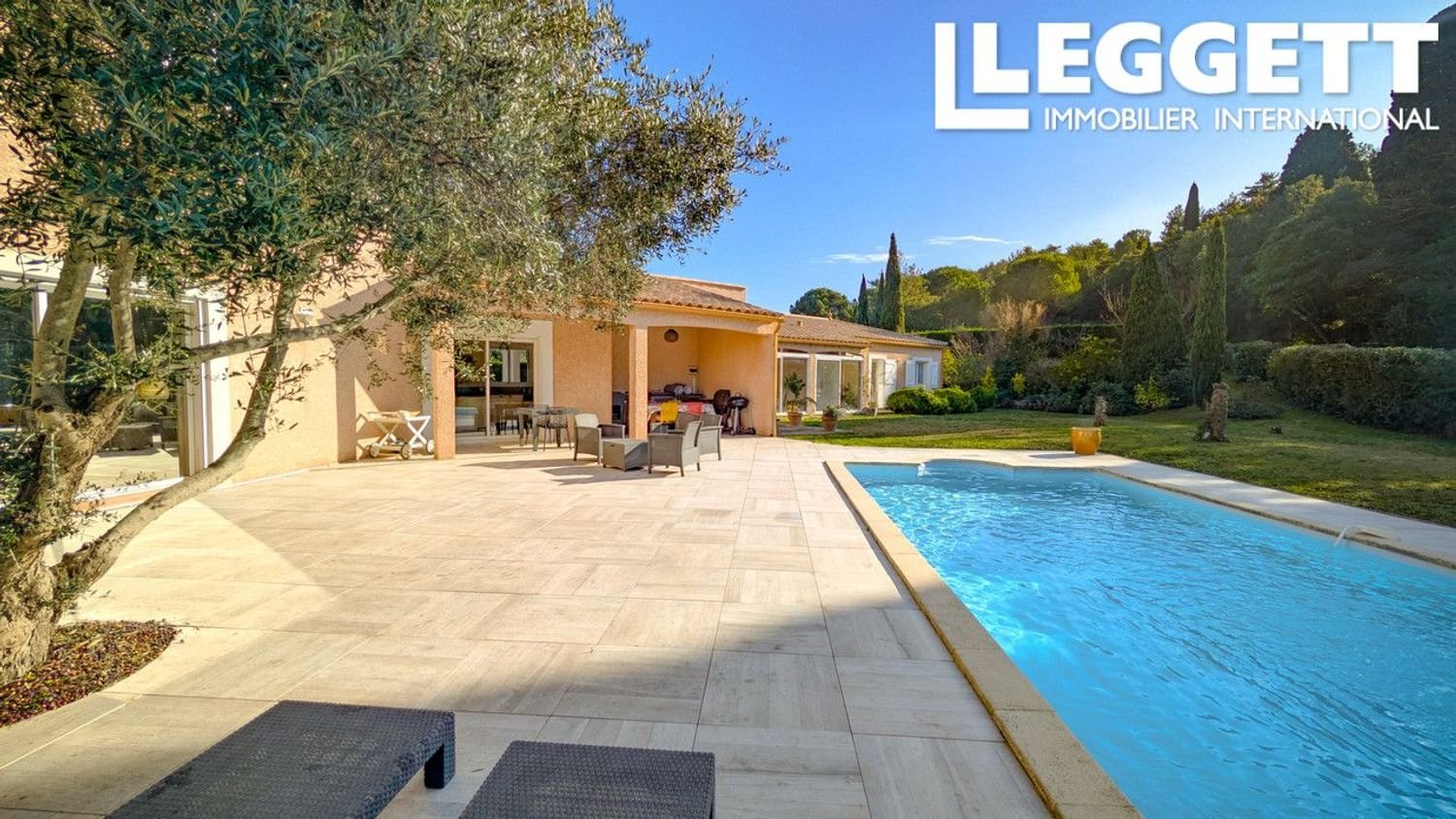 Maison à vendre, 269m², Palaja