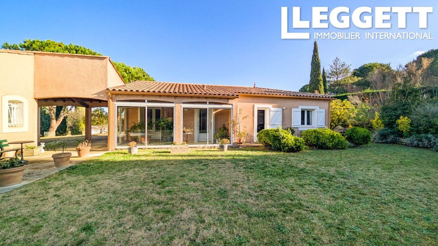 Maison à vendre, 269m², Palaja