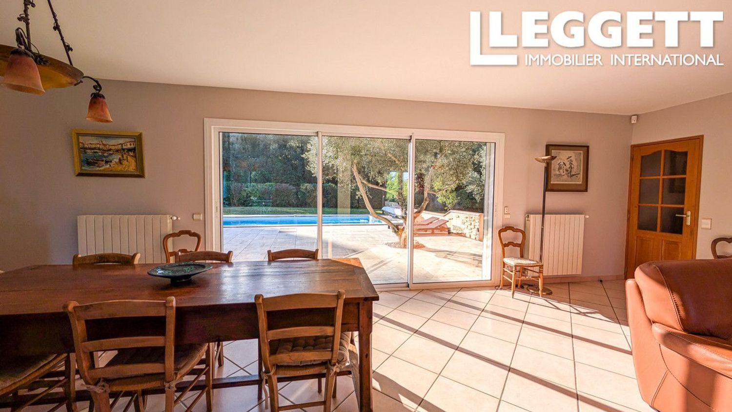 Maison à vendre, 269m², Palaja