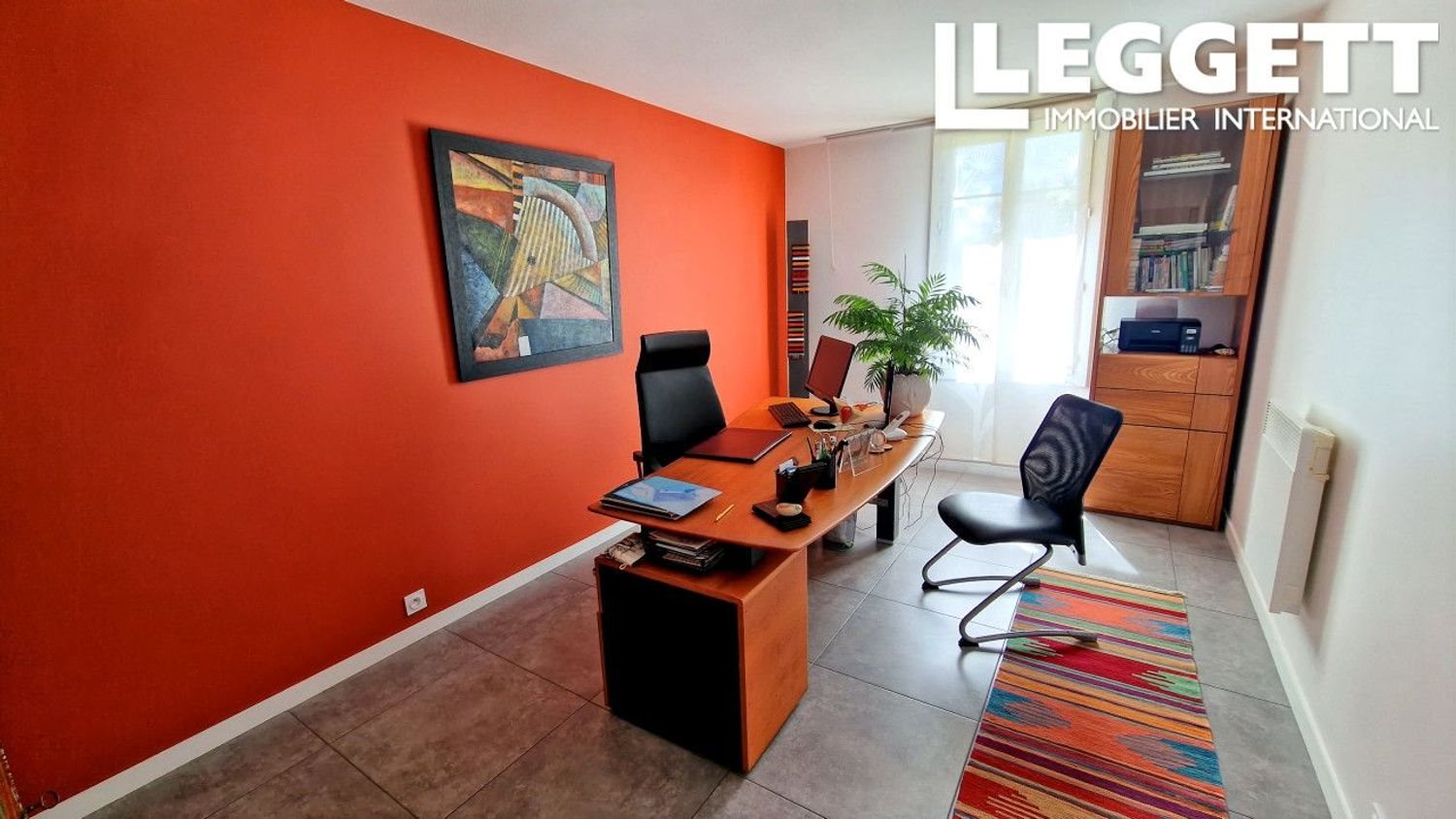 Maison à vendre, 258m², Vignonet
