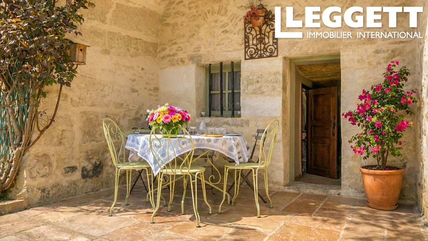 Maison à vendre, 306m², Sées