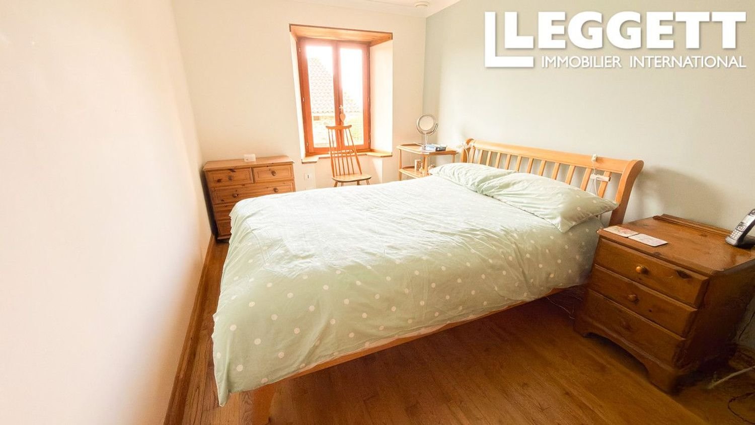 Maison à vendre, 90m², Dournazac