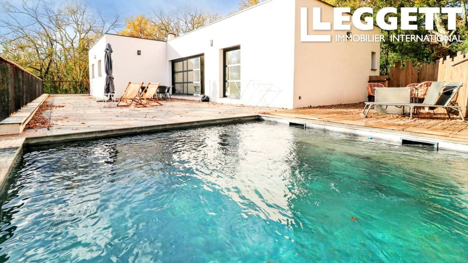 Maison à vendre, 230m², Saint-Hippolyte-du-Fort