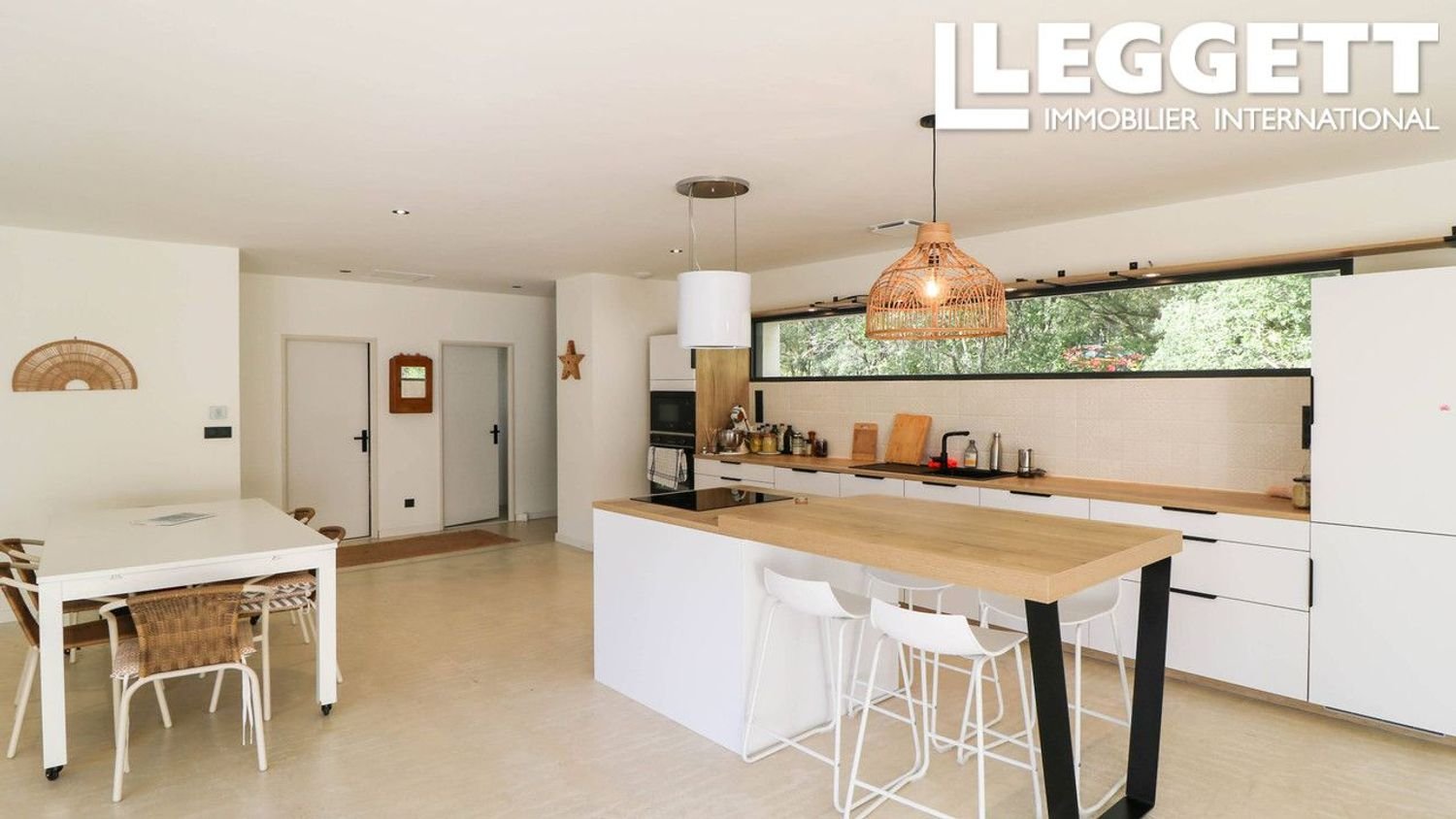 Maison à vendre, 230m², Saint-Hippolyte-du-Fort